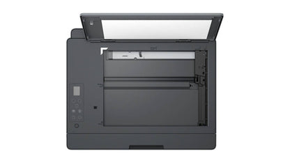 HP Smart Tank 581 All-in-One Wireless Ink Tank Printer, Print Scan Copy, Black