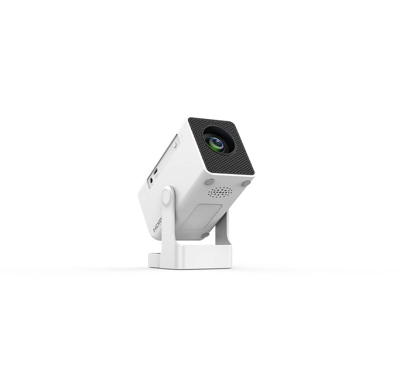 NeoPix 140 Home Projector NPX140/INT