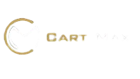 Cart Max official