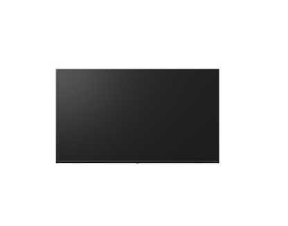 LG 55UK762H0LB 55-Inch NanoCell 4K UHD Pro:Centric Smart Hotel TV
