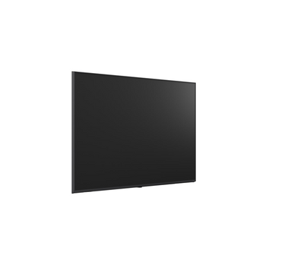 LG 55UK762H0LB 55-Inch NanoCell 4K UHD Pro:Centric Smart Hotel TV